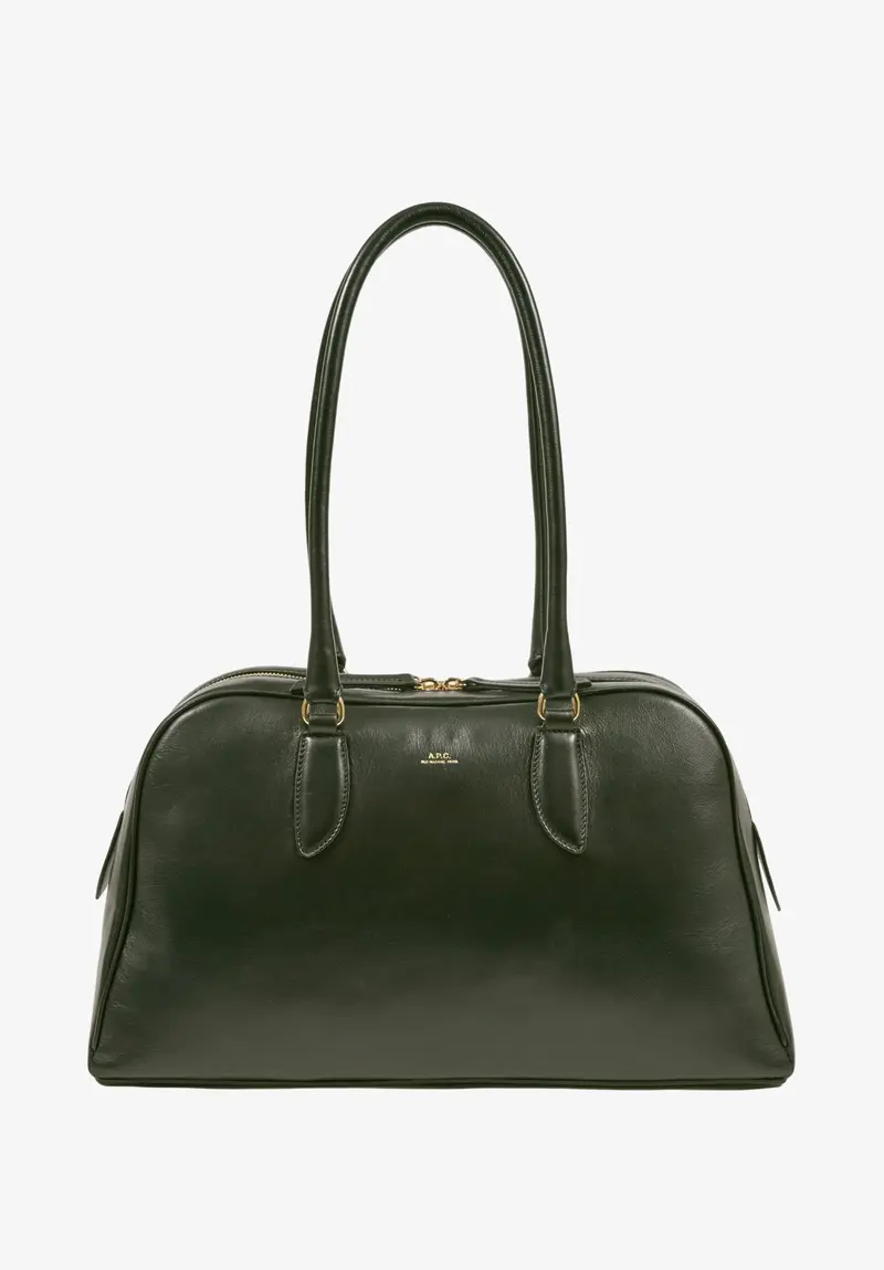 Tasche Paloma