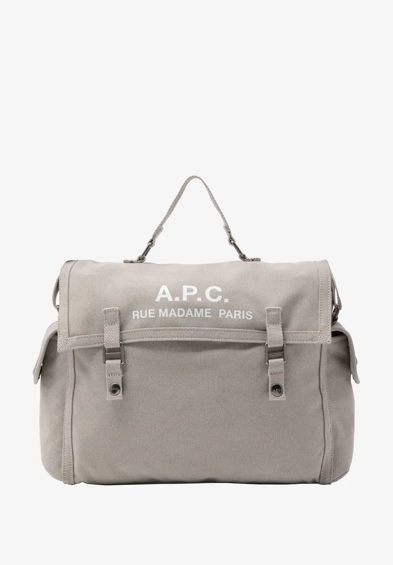 Tasche Recuperation