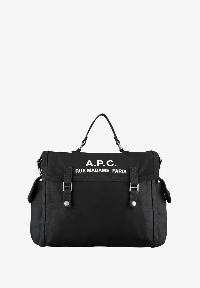 Tasche Récuperation