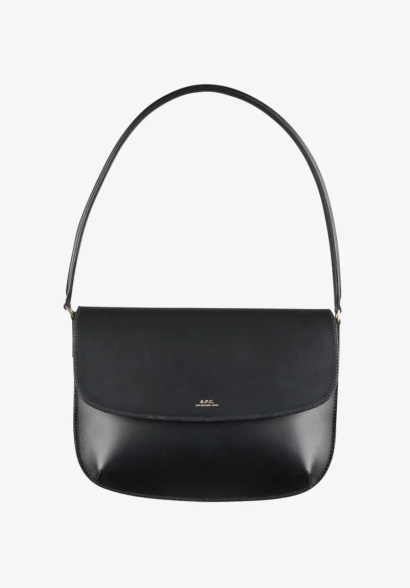 Tasche Sarah Shoulder