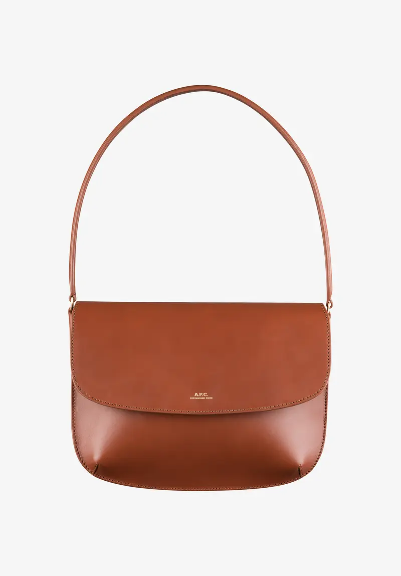Tasche Sarah Shoulder