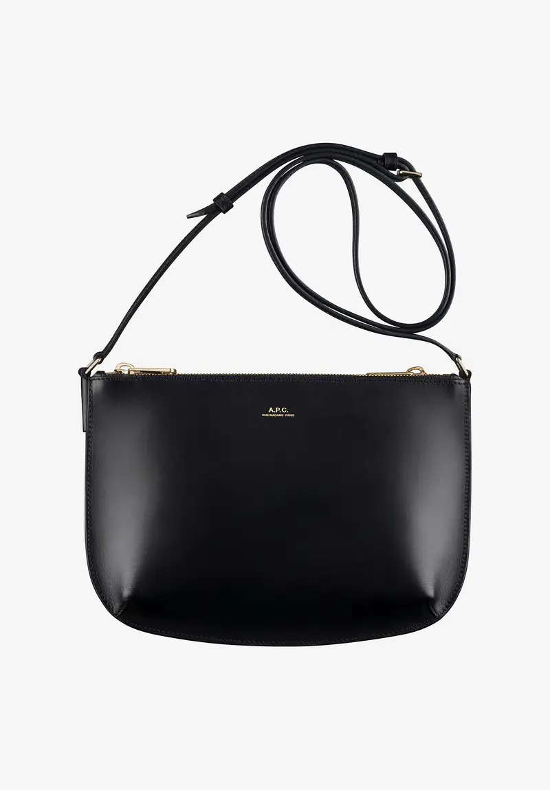 Tasche Sarah