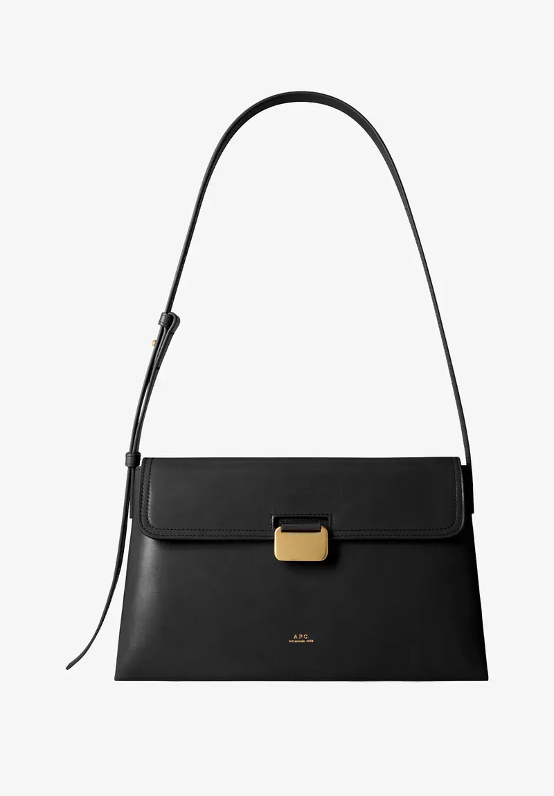 Tasche Simone