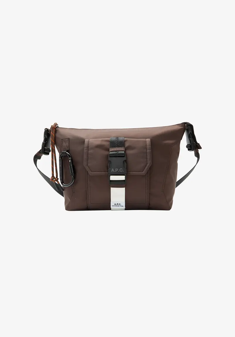 Tasche Trek