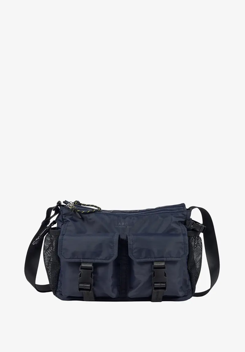 Tasche Trek