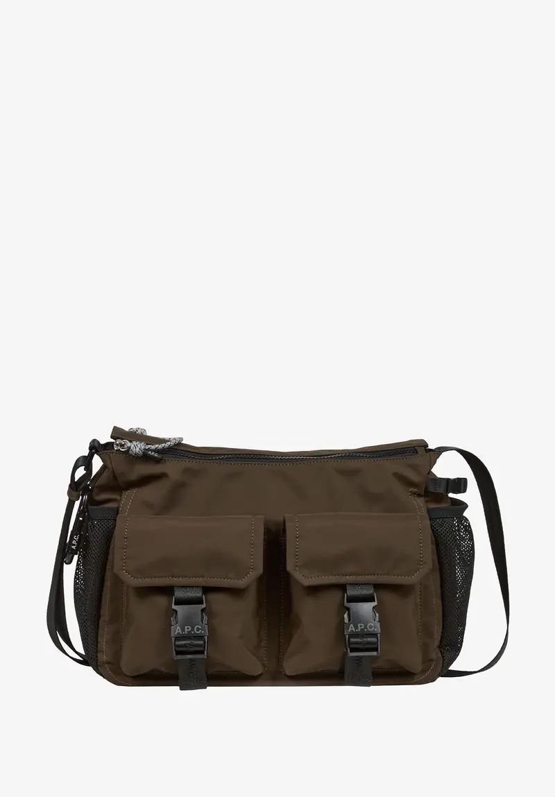 Tasche Trek
