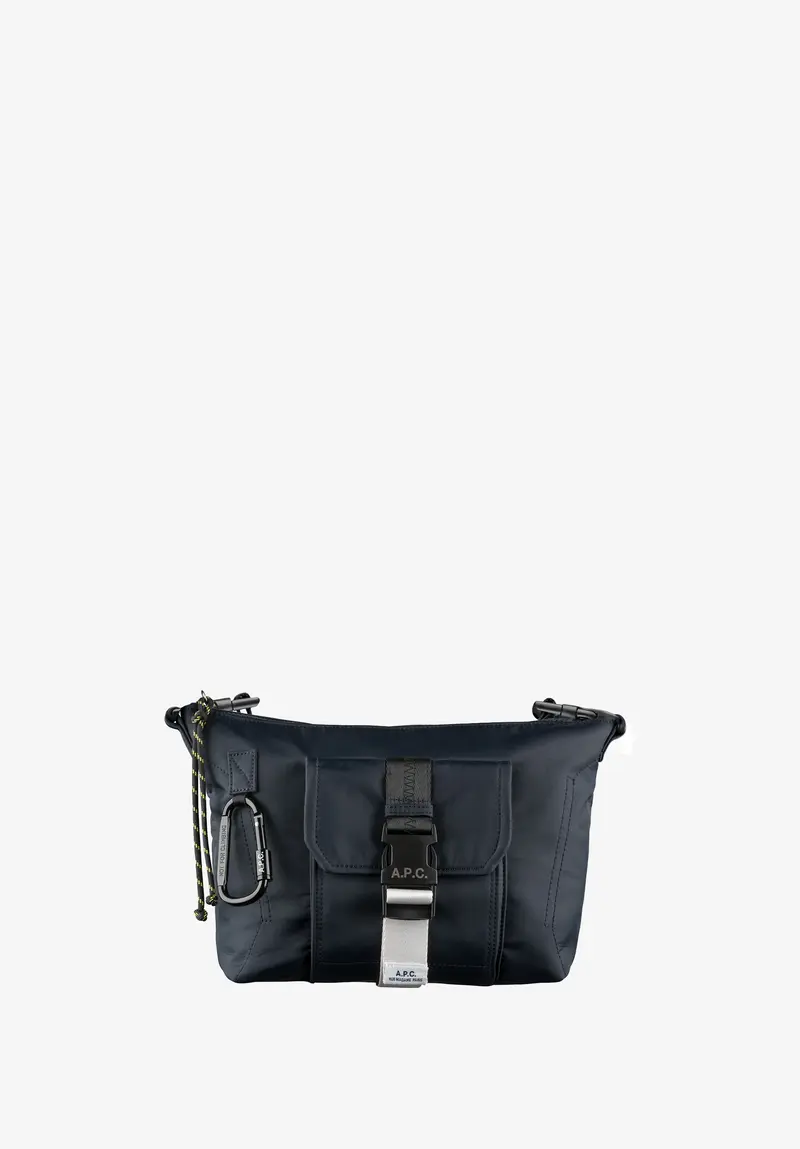 Tasche Trek