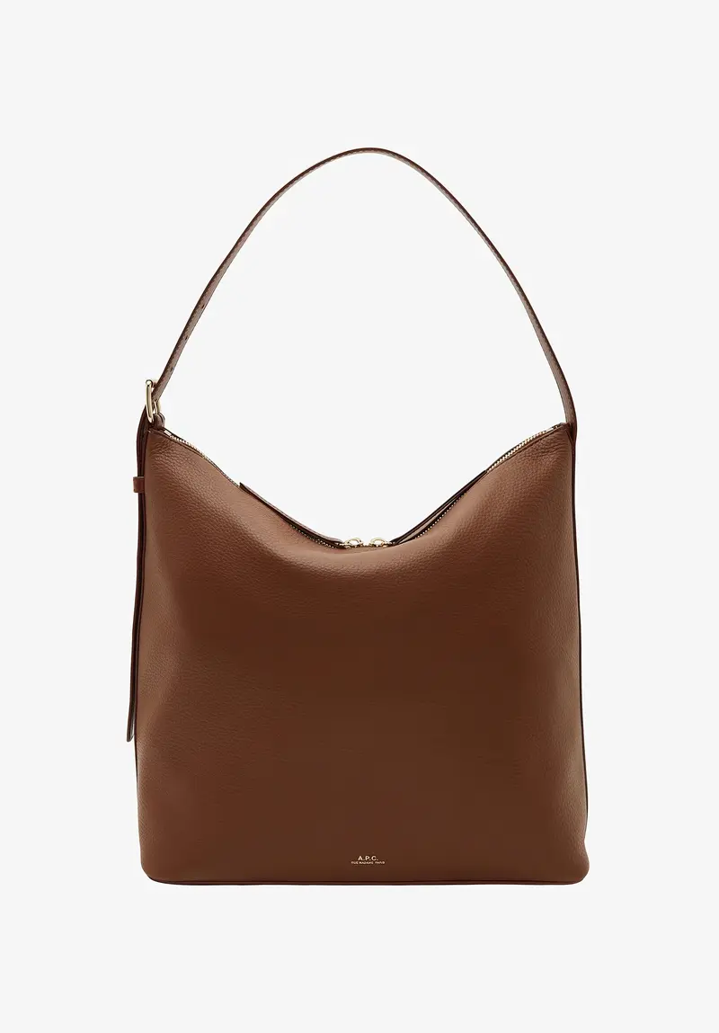 Tasche Vera