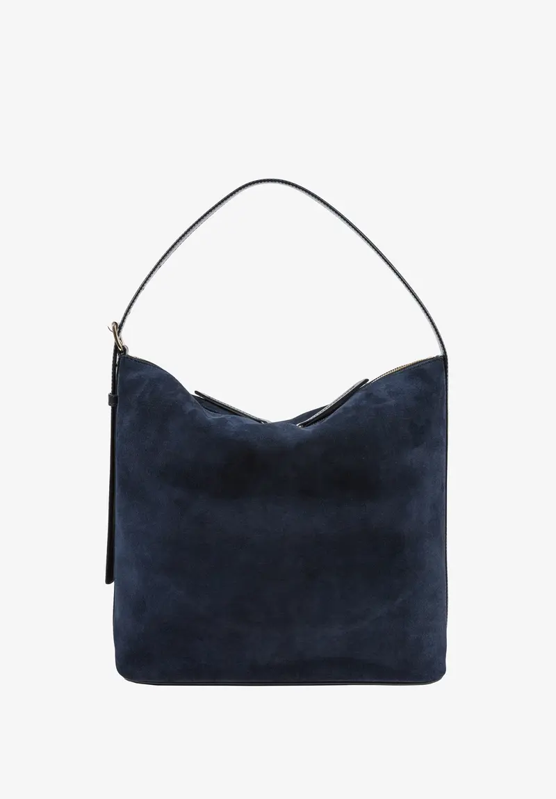 Tasche Vera
