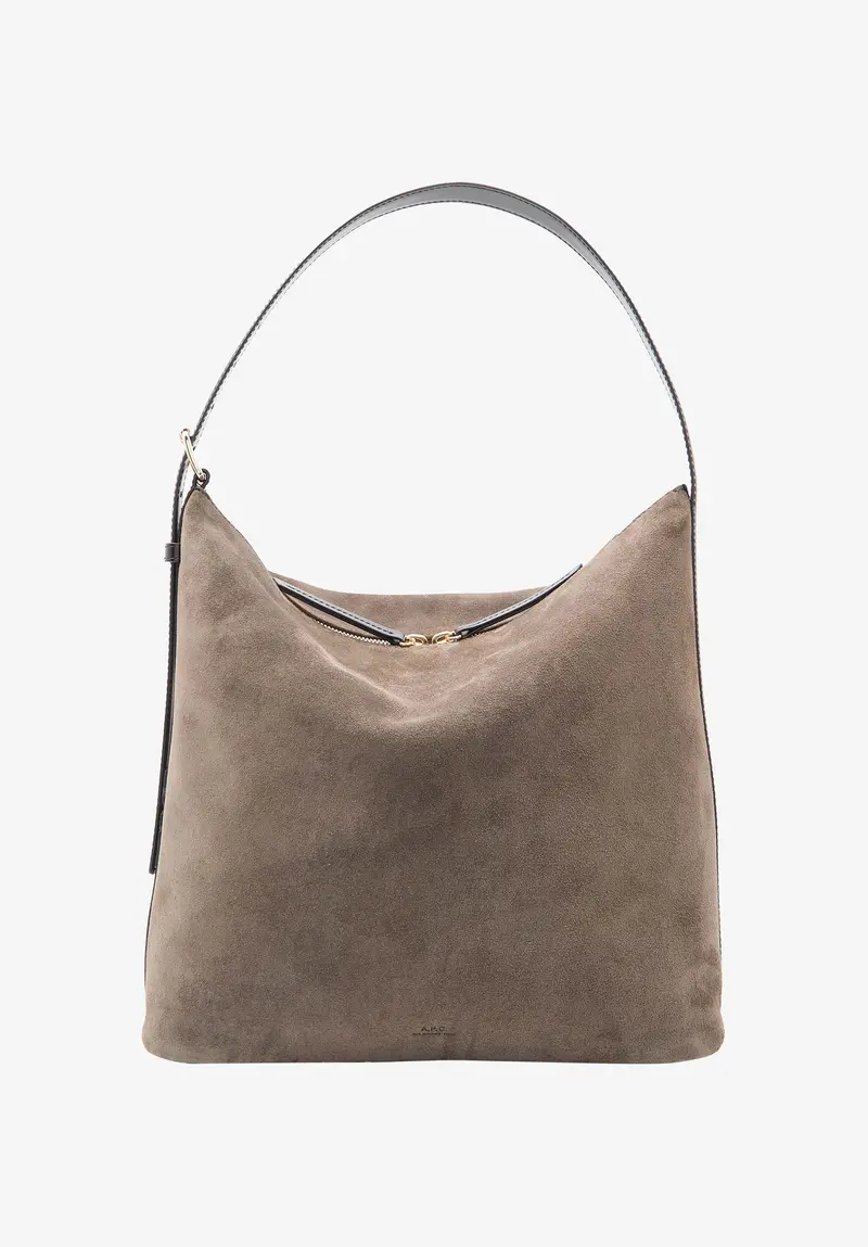 Tasche Vera