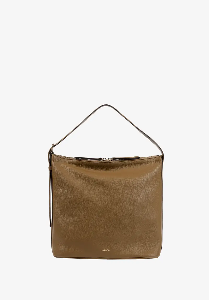 Tasche Vera
