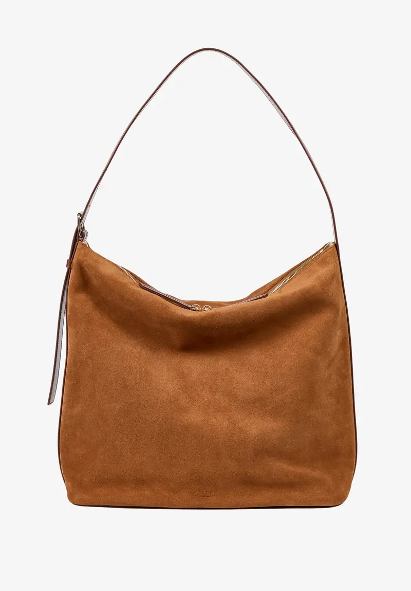 Tasche Vera Maxi