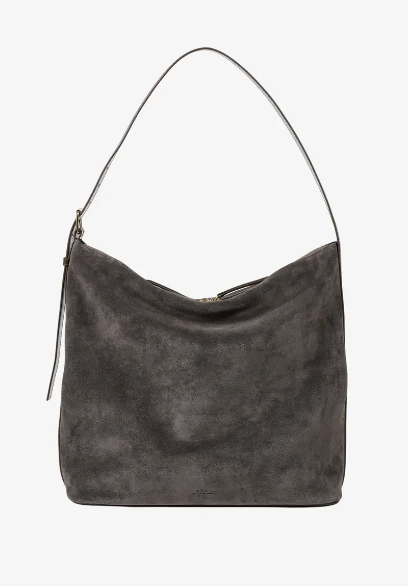 Tasche Vera Maxi