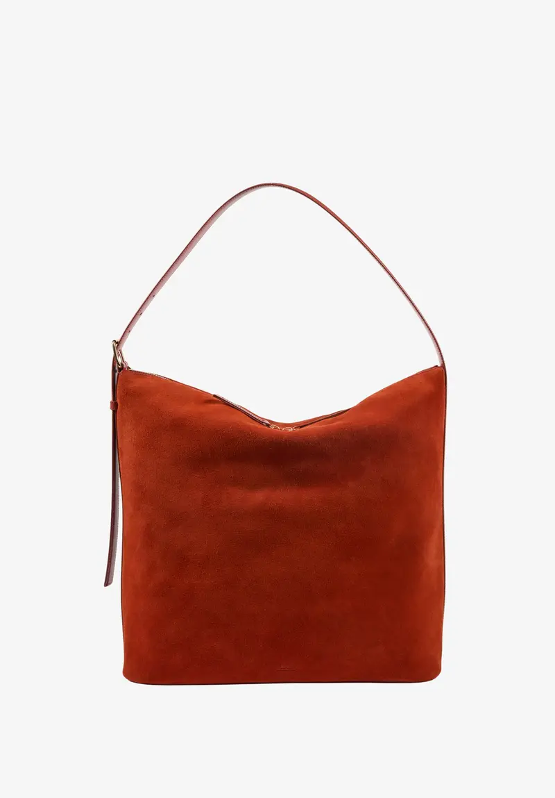 Tasche Vera Maxi