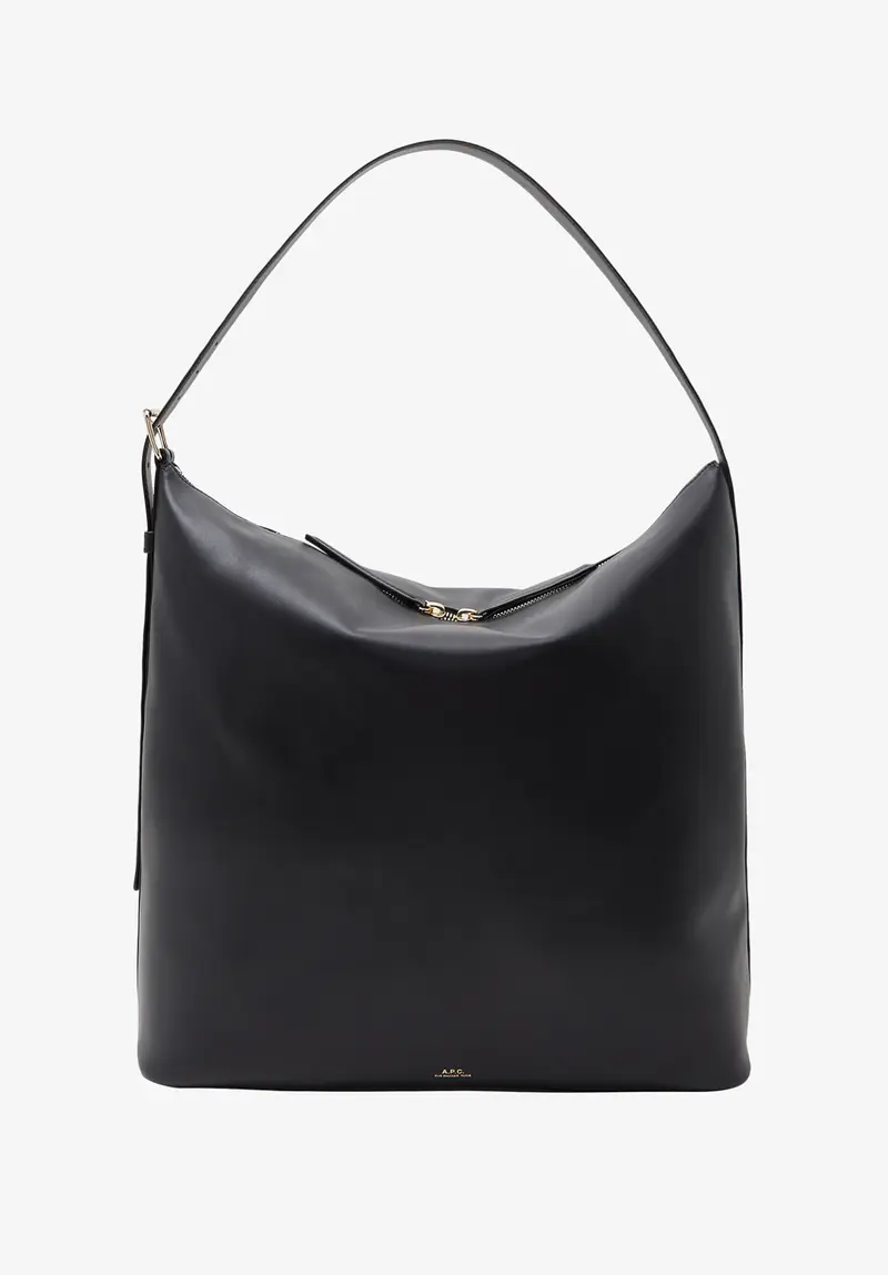 Tasche Vera Maxi