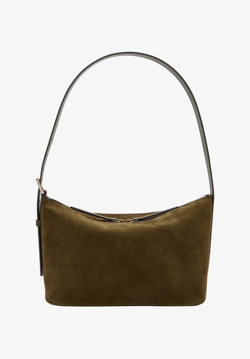 Tasche Vera Shoulder