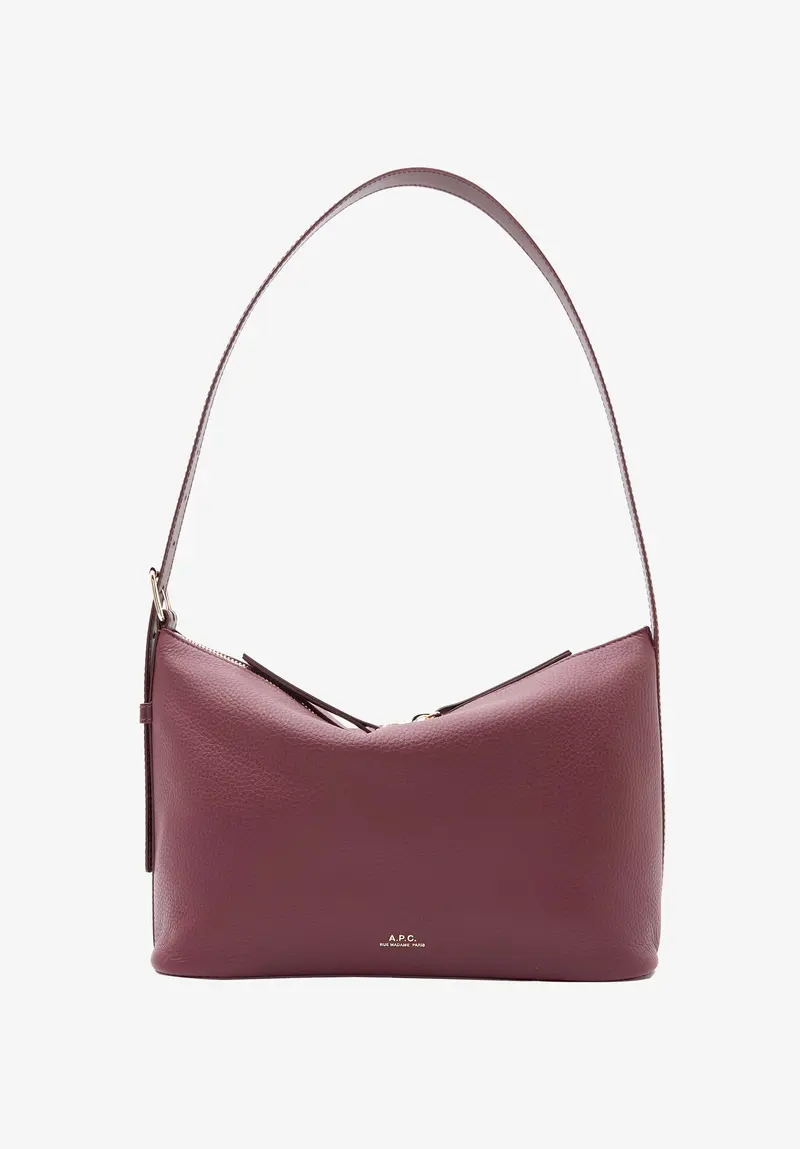 Tasche Vera Shoulder
