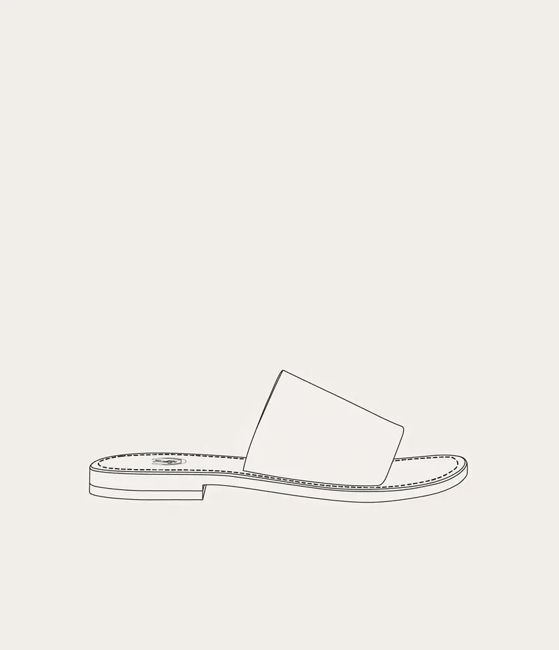 Tatane Personnalisable