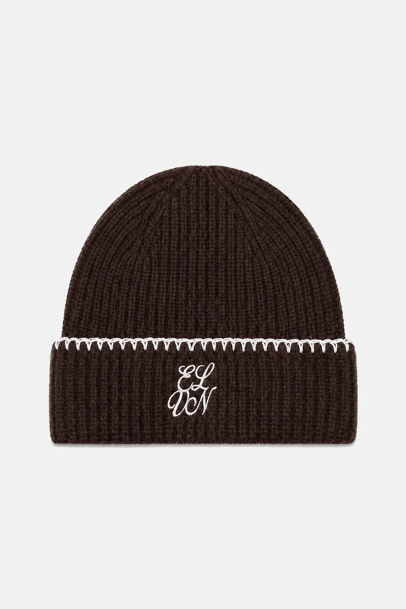 Tatcher Marron