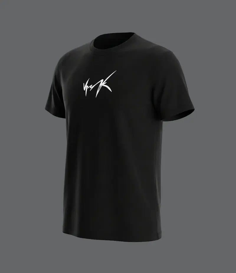 Tee shirt All star 2.0