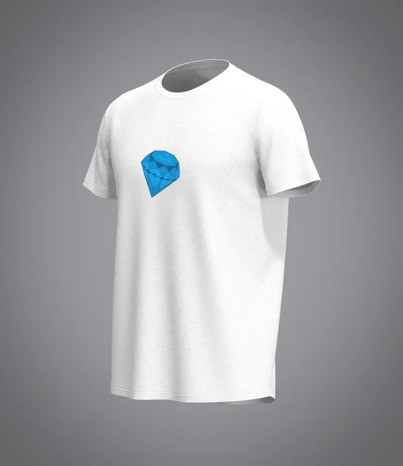 Tee shirt All Stars