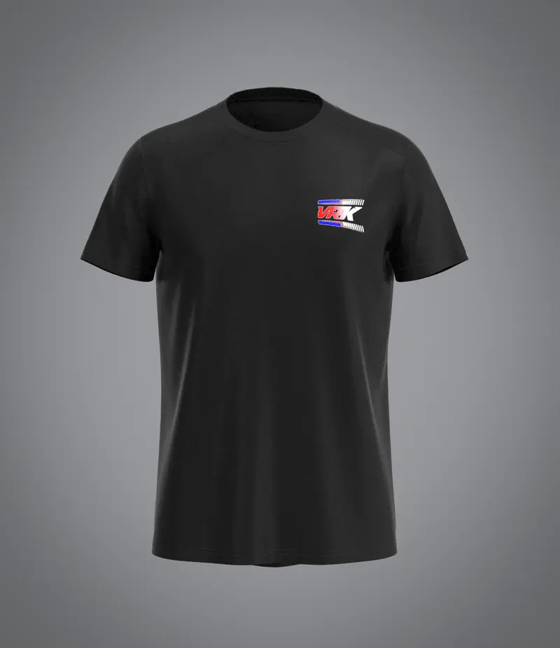 Tee-Shirt NightLock