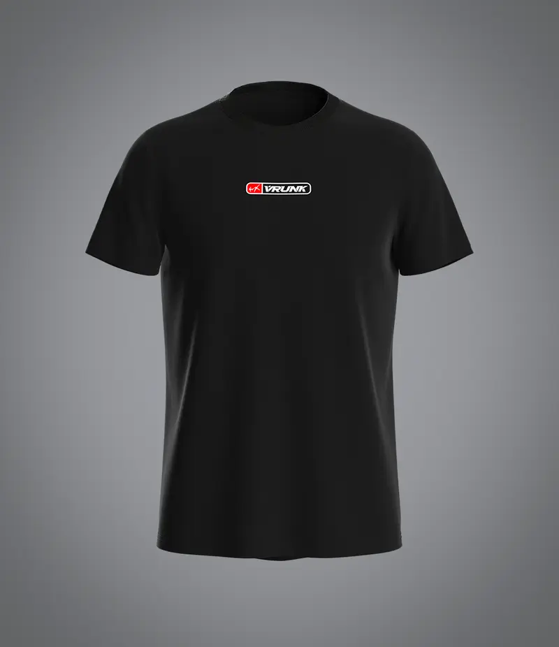 Tee-shirt Store