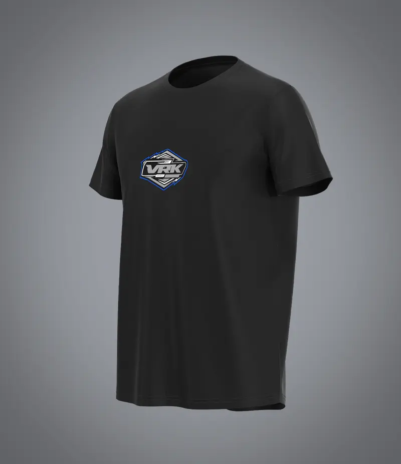 Tee-shirt Storm