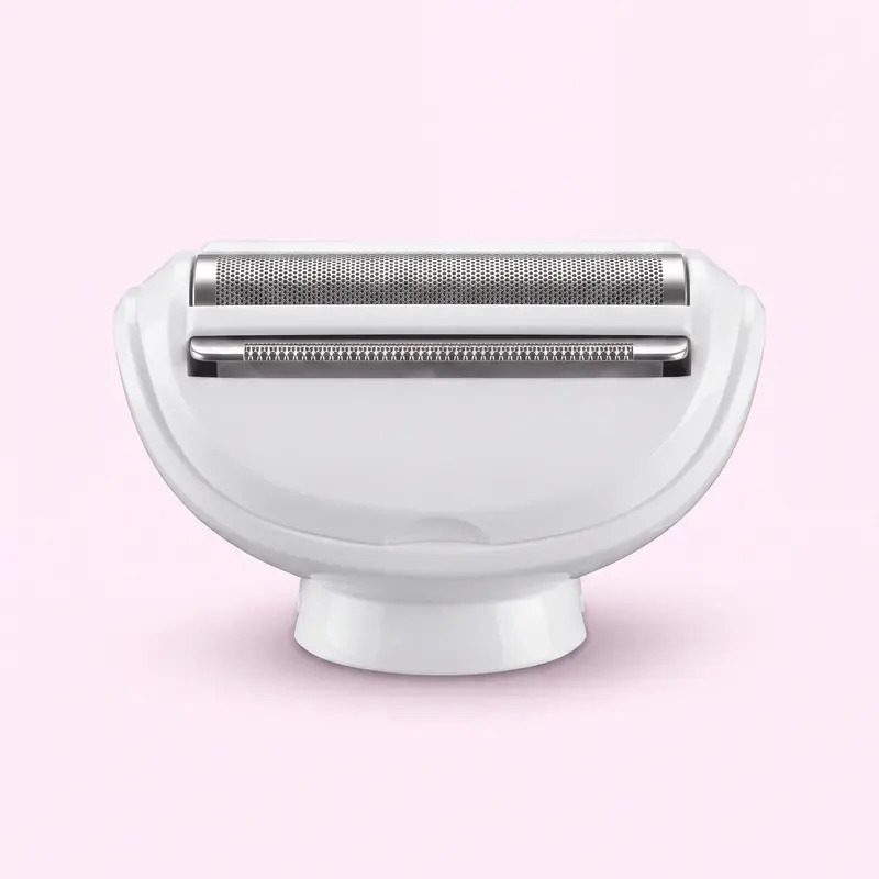 Tête de rechange SmoothShave