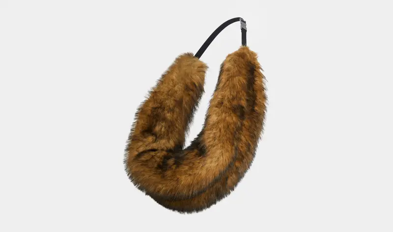 THE ENSO BAG