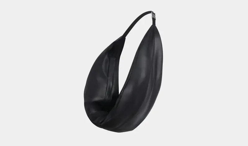 THE ENSO BAG