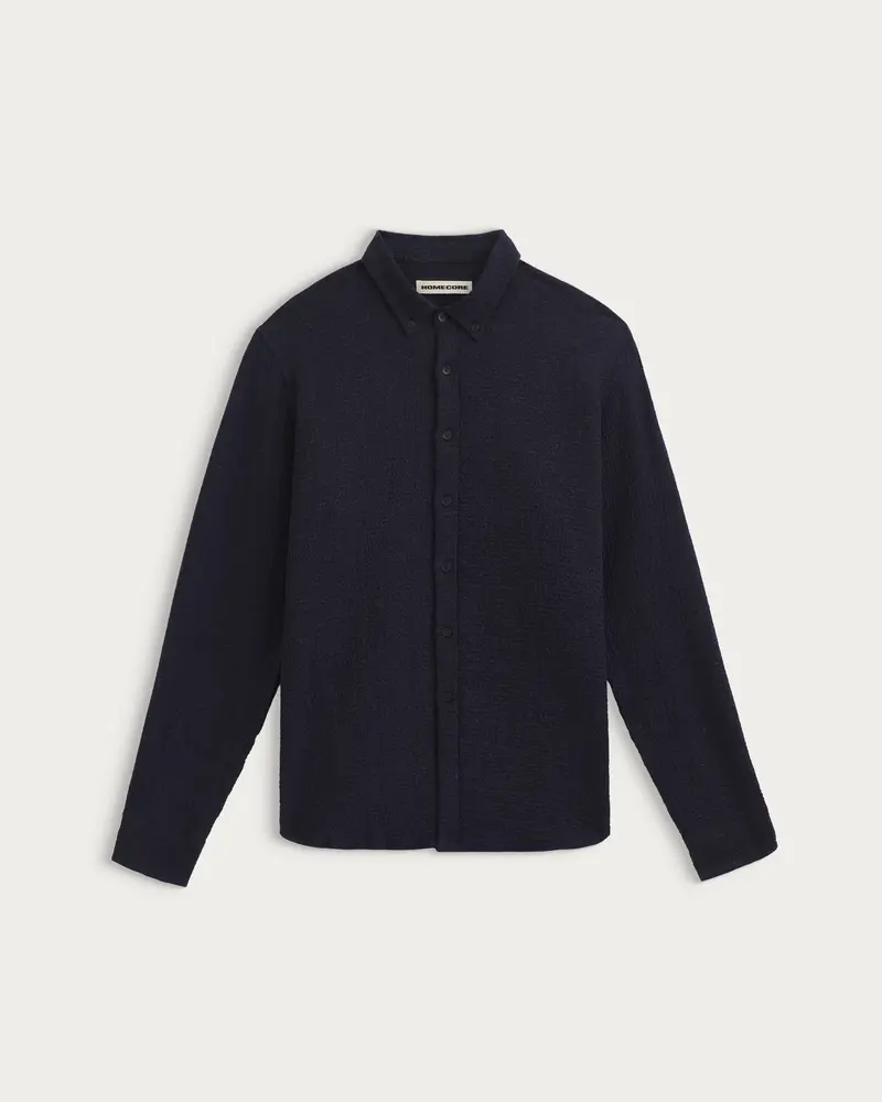Tokyo Cheveer - Navy