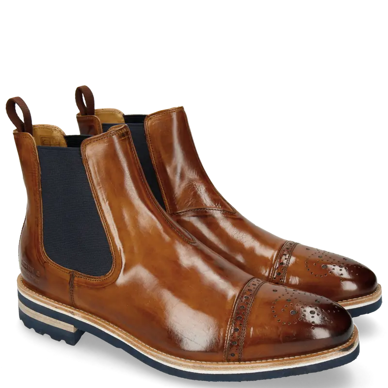 Tom 1
