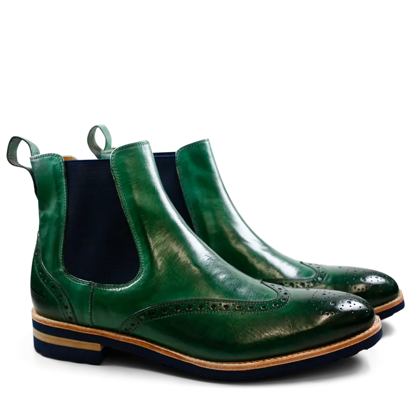 Tom 13