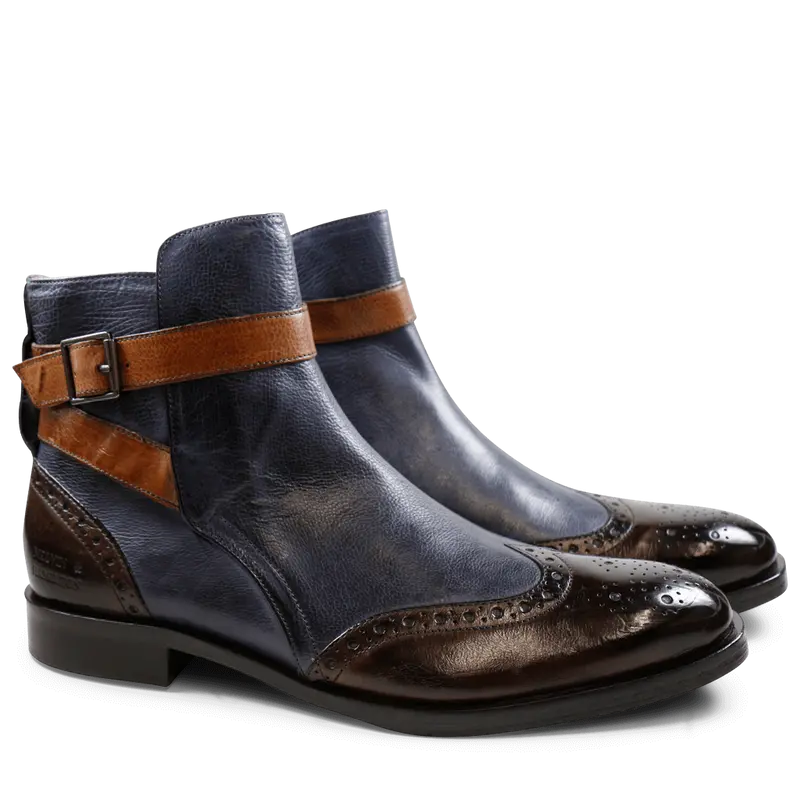 Tom 14