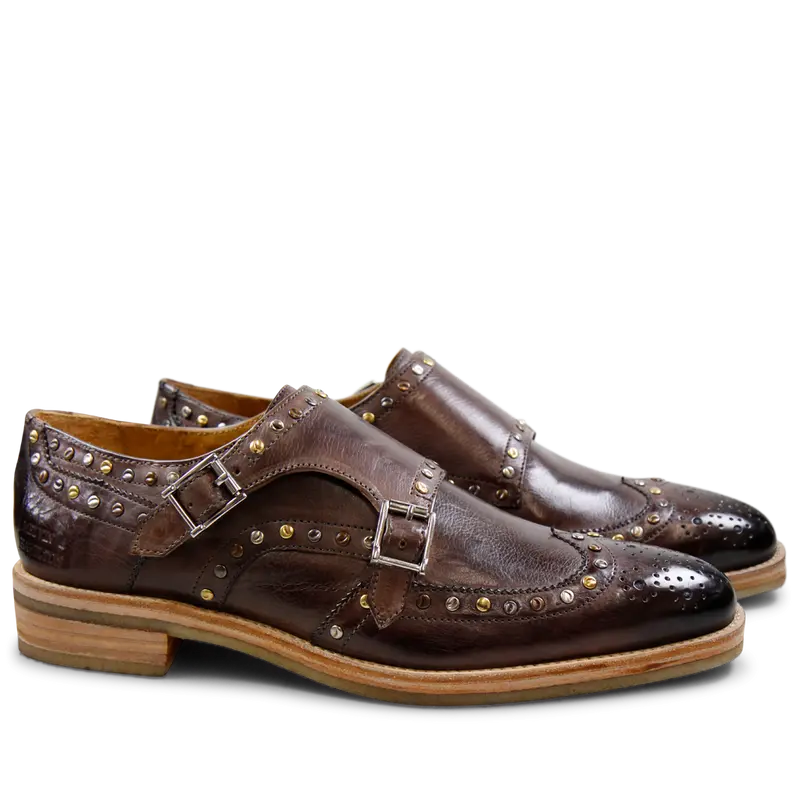 Tom 5