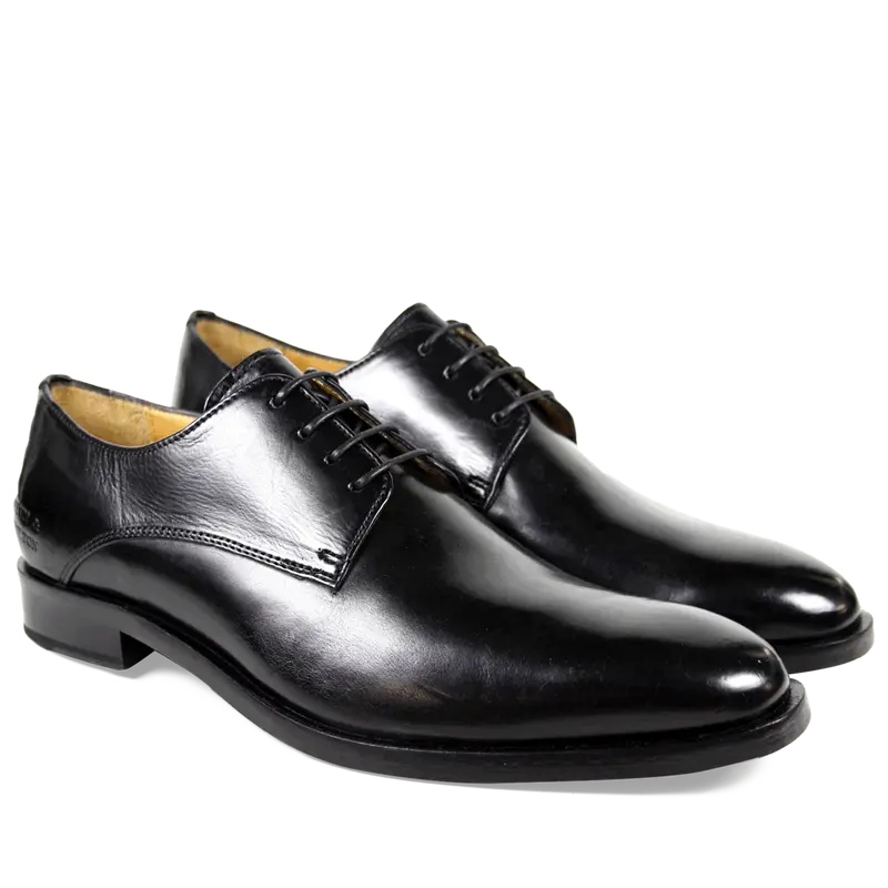 Tom 8