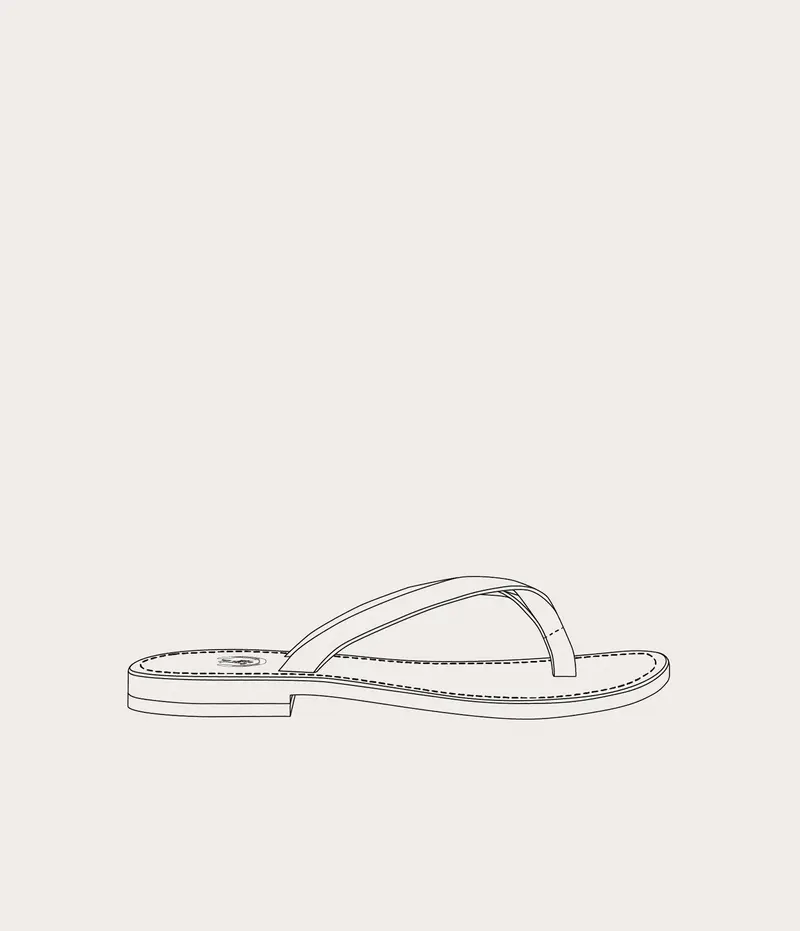 Tong Personnalisable - Archive