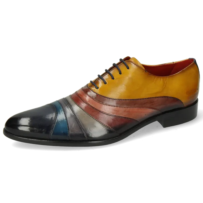 Toni 43