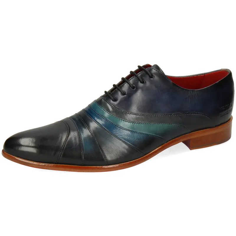 Toni 43