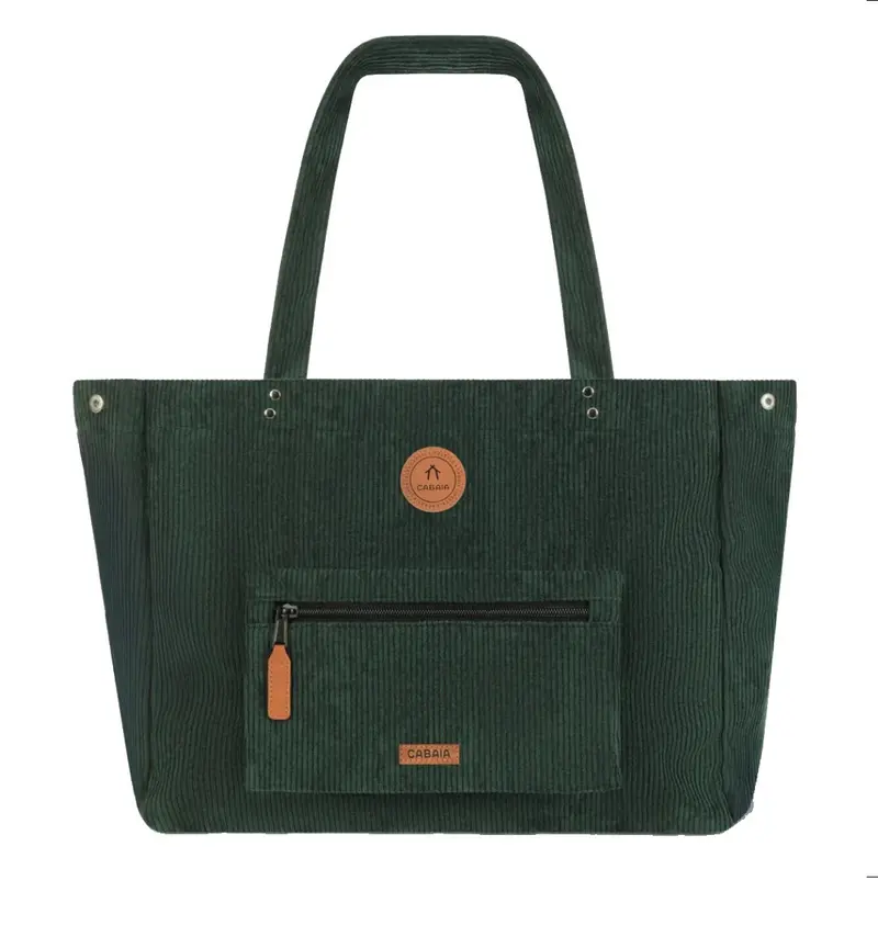 Tote Bag L Cabaïa Bremen