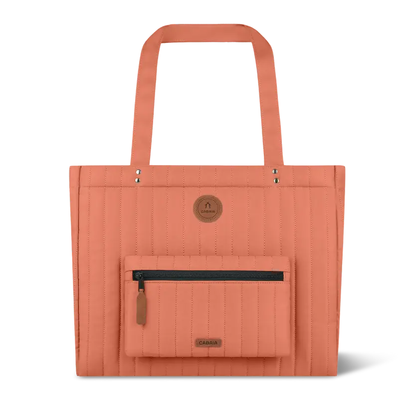 Tote Bag L Cabaïa Tataouine
