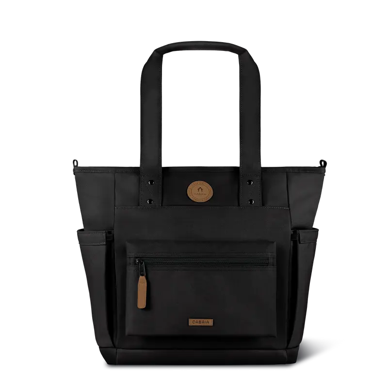 Tote Bag M Cabaïa Berlin