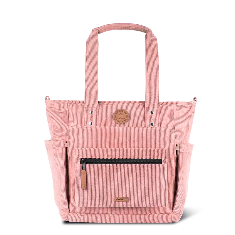 Tote Bag M Cabaïa Gold Coast