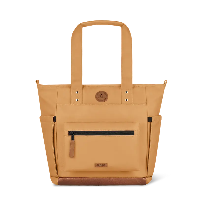 Tote Bag M Cabaïa Launcheston
