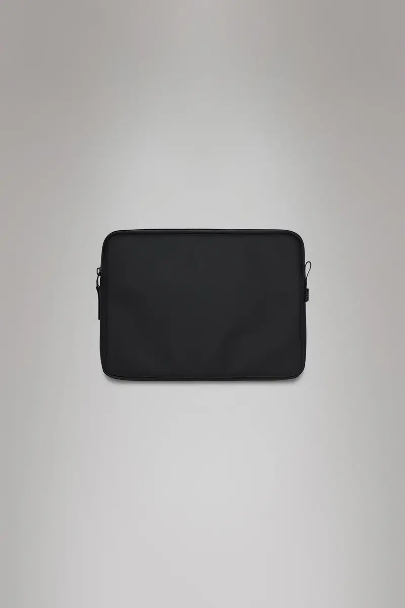 TRAIL LAPTOP CASE 13"/14"
