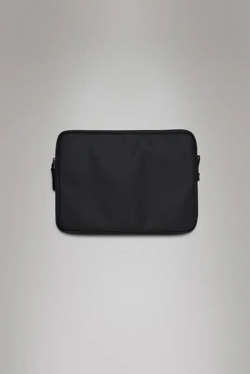 TRAIL LAPTOP CASE 15"/16"
