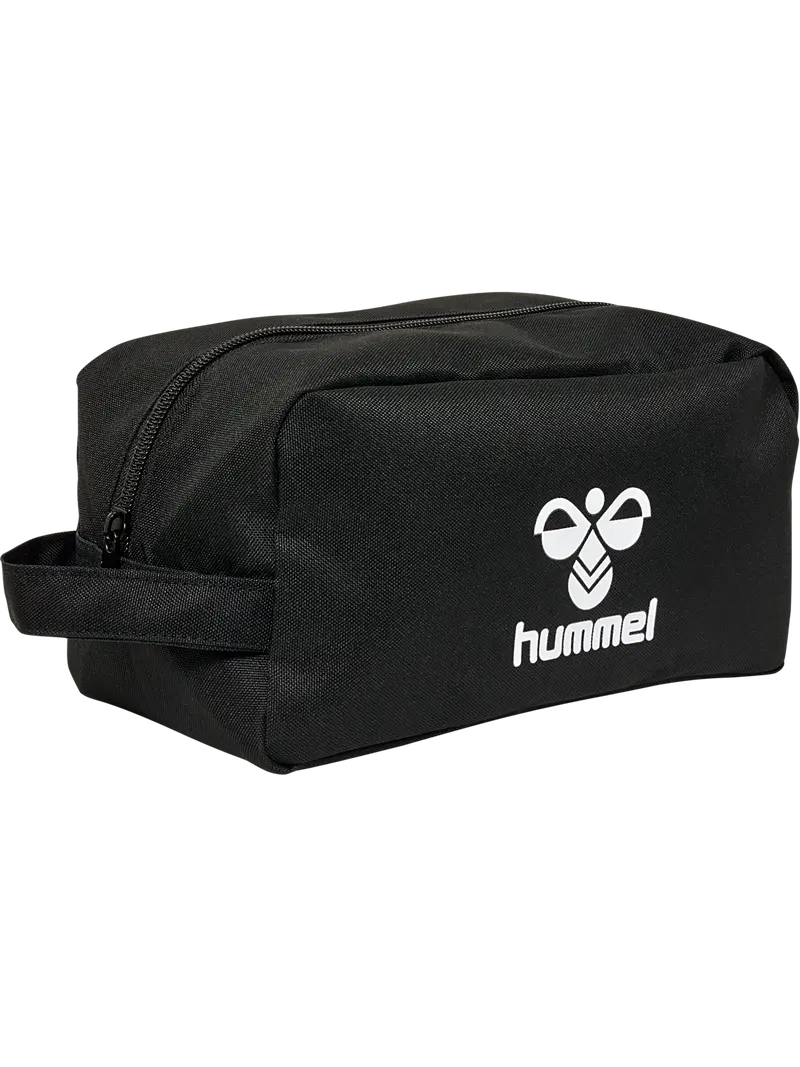 TROUSSE DE TOILETTE