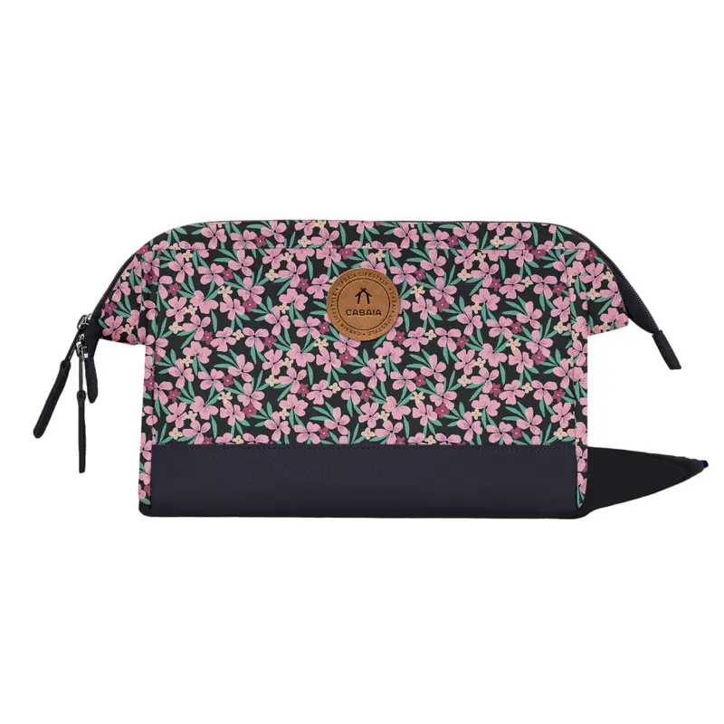 Trousse de toilette Cabaïa Cagliari