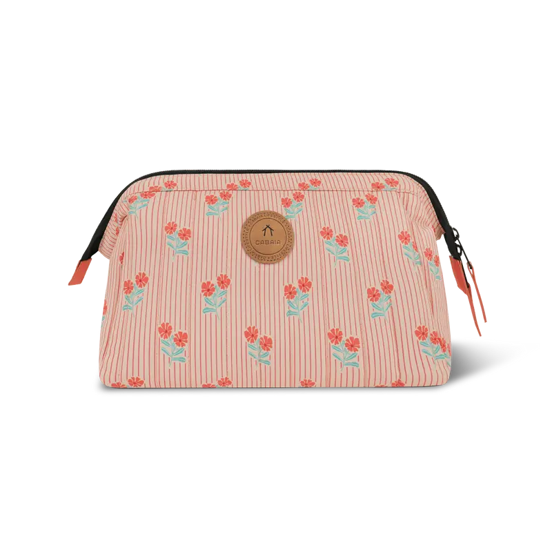 Trousse de toilette Cabaïa Chandigarh